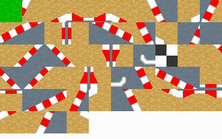 SkunnyKart-DOS-TilesA_F1.png
