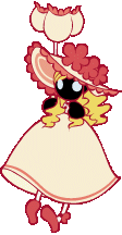 pnm13PS2-frenchmerchenM_(5).png pnm13PS2-frenchmerchenM_(5).png