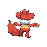 PokemonBWProto-23762-514b.png