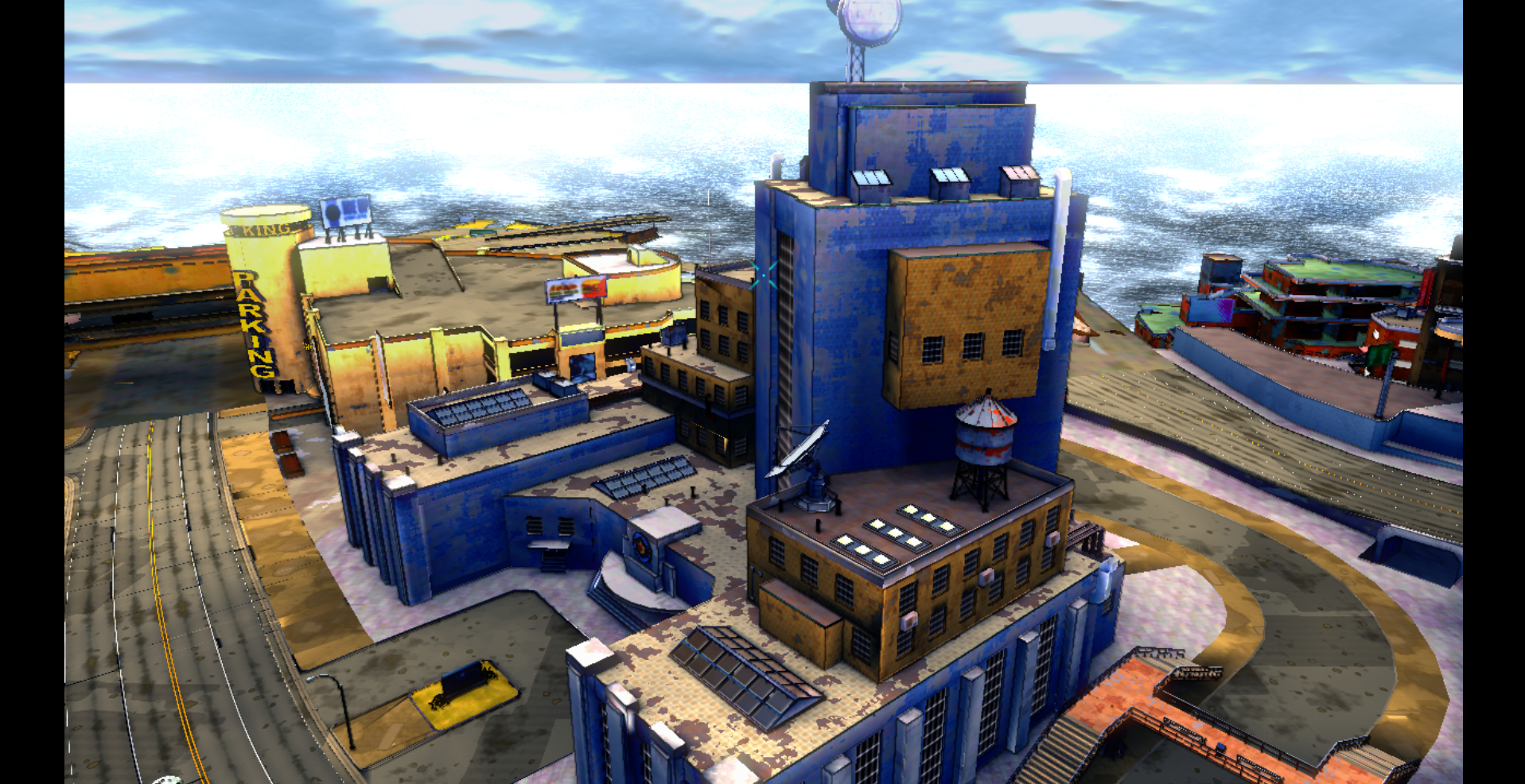 Screenshot_2026-05-28_205843.png