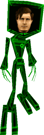 Droid Boots Droid Boots
