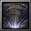 War3ClosedBeta_EarthBind.png War3ClosedBeta_EarthBind.png