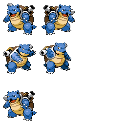 pmgs_009_frnt_m_r15309.png pmgs_009_frnt_m_r15309.png