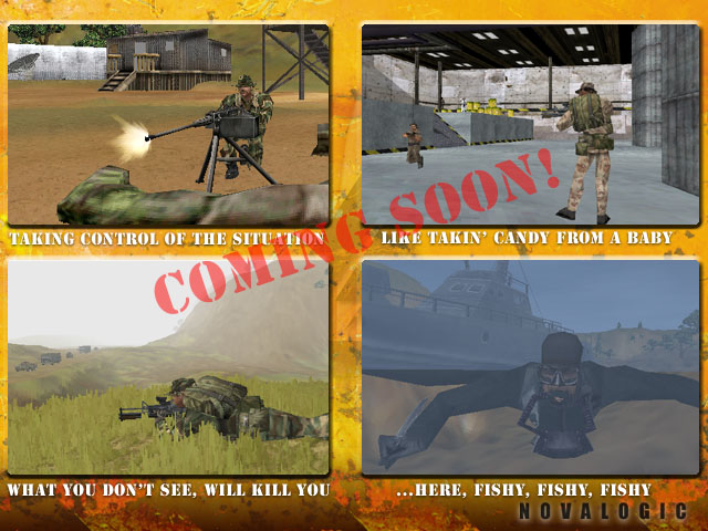 DeltaForce2_Demo5.png DeltaForce2_Demo5.png
