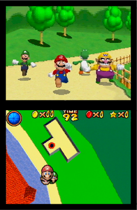 SM64DS-E3_2004-screenshots-7.jpg SM64DS-E3_2004-screenshots-7.jpg