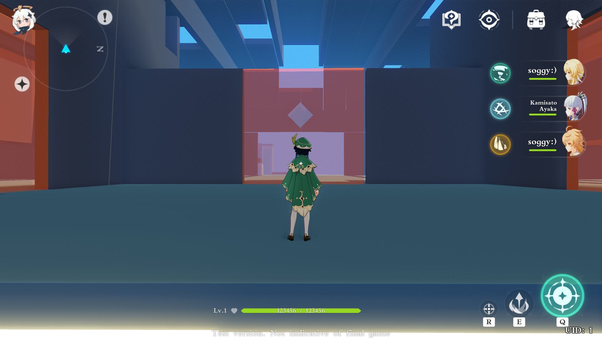 GenshinImpact-CBT1-PlotLevel_BarbaraMission01_Xyd-5.png