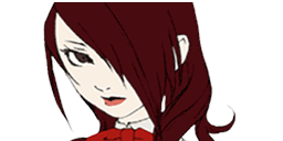 Persona3-FES_Mitsuru2.png Persona3-FES_Mitsuru2.png