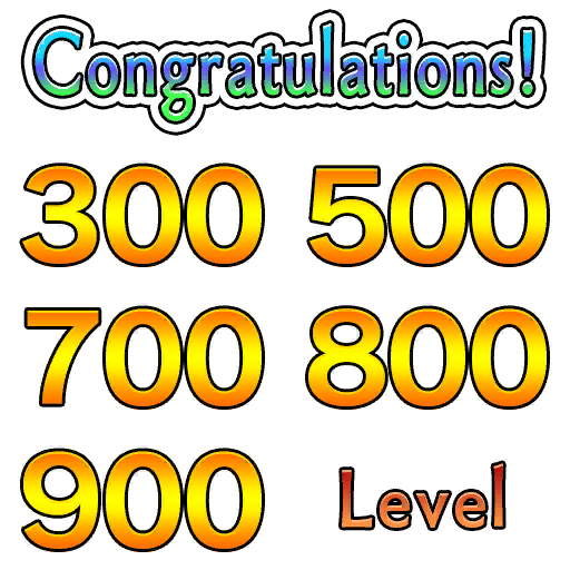 TGM4-LevelIntervalsBlueCongra.png