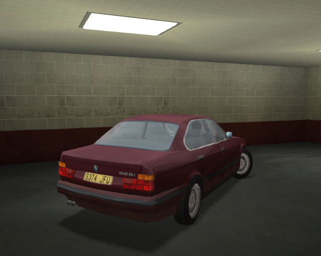 TG-BMW5_burgundy_rear.png TG-BMW5_burgundy_rear.png