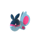 NPS_p056-A.png
