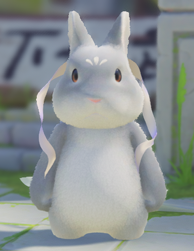 PA_carrot_moon.png