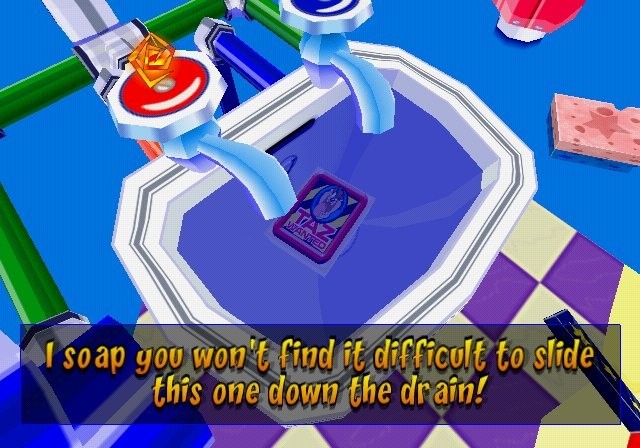 Screenshot_pc_taz_wanted001.jpg