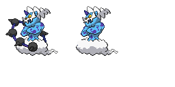 PokeBW_Development_642_front2_r35148.png