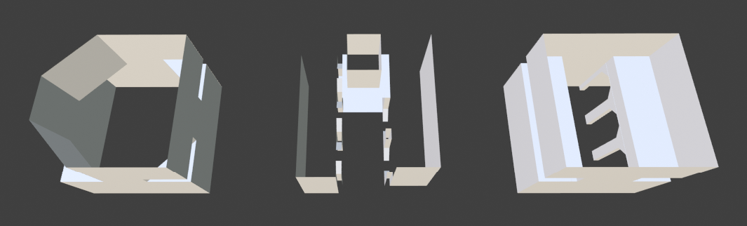 TLoZ_MM3D-zelda2_dblue_room_1.png TLoZ_MM3D-zelda2_dblue_room_1.png