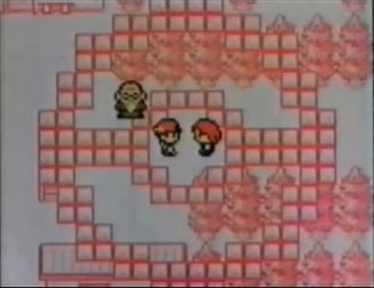 PKMN_GS_Early_Gold_Overworld.png