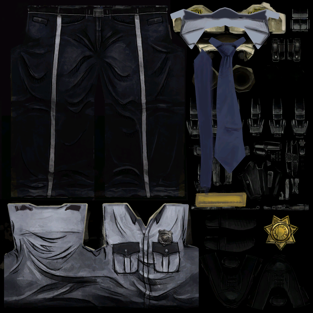 WalkingDead_sk54_clyde_body.png