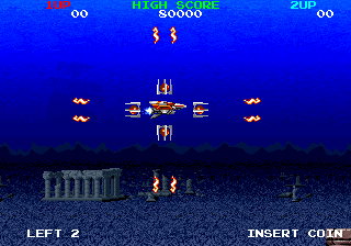 MegablastWeaponLevel0.png MegablastWeaponLevel0.png
