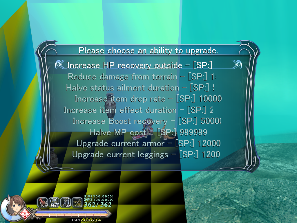 YsOrigin-S_HIDDEN0-3.png YsOrigin-S_HIDDEN0-3.png