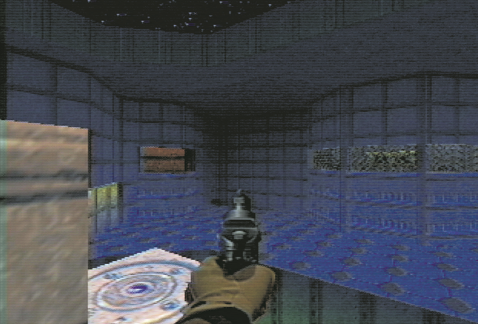 Doom64-PrereleaseGameProSeptember1996-1.png