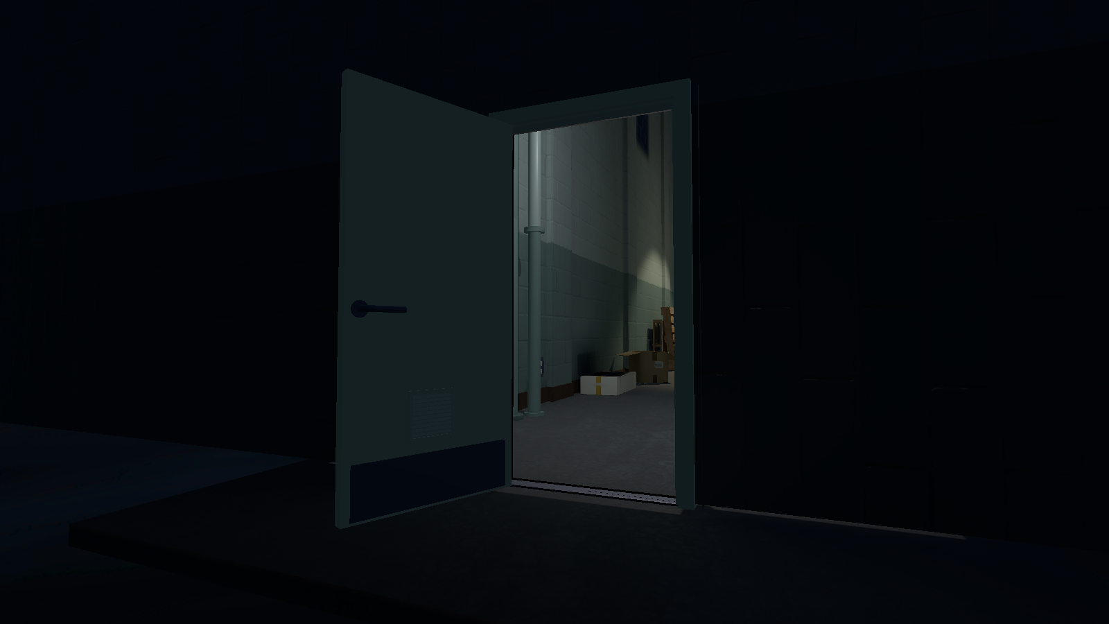 SL_Optical_BAE_Door_Open_002_B_Back_Struc_(1).png SL_Optical_BAE_Door_Open_002_B_Back_Struc_(1).png
