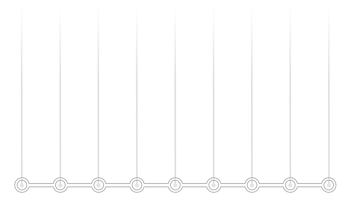 HMPDM39-LaneStr.png HMPDM39-LaneStr.png