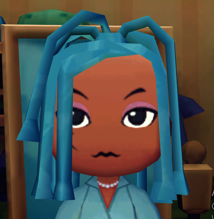 2024-06-10_(3).png