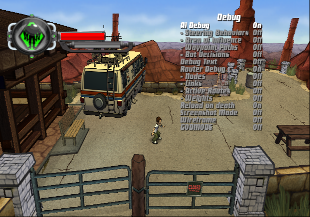 Ben_10-_Protector_of_Earth_-debug.png