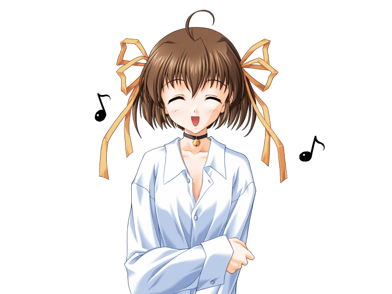 Arukimedes-c02d_01x.png