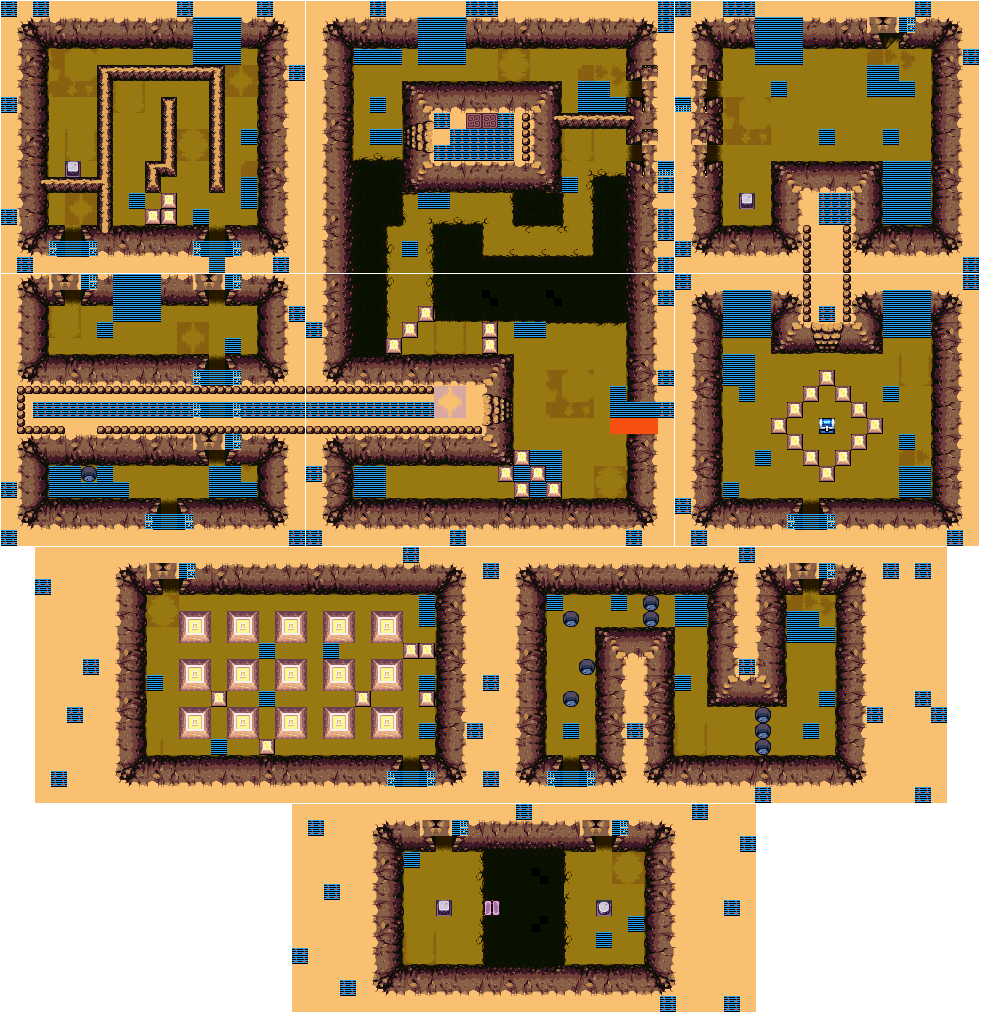 TMC_Map17.png TMC_Map17.png