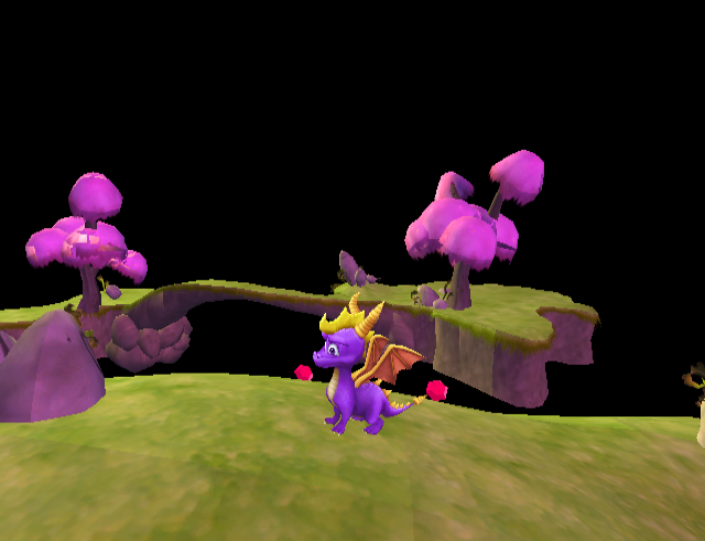 SpyroAHT_TestLevel_Test_JS_2.png SpyroAHT_TestLevel_Test_JS_2.png