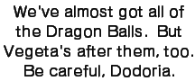 M02_FRZ000_00.png M02_FRZ000_00.png