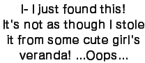 M04_GSM014_04.png M04_GSM014_04.png