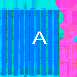 CK_Txt_Bench_01_MRAE.png