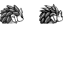 PM2B_028.CBB.w128.png