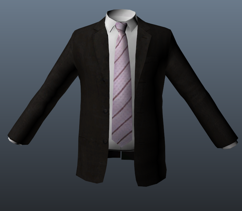 GTAIV_uppr_005_2_PS3_X360.png GTAIV_uppr_005_2_PS3_X360.png