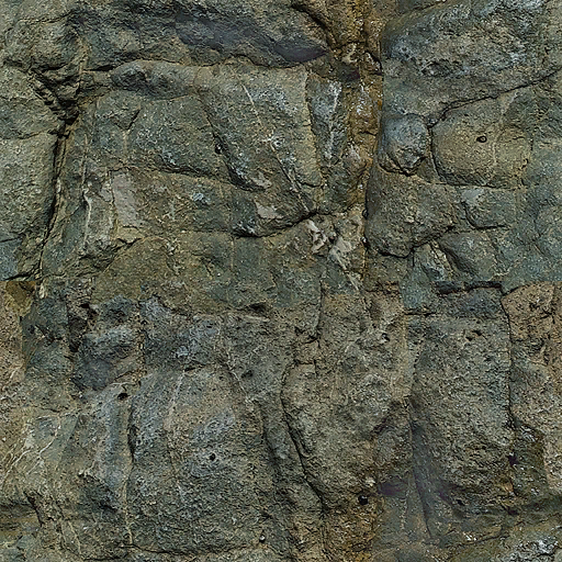 Half-Life_2-Lost_Coast-rockwall022a.png