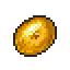 PkmnSwSh_Item_0103.png