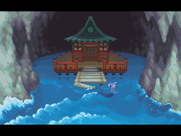 r18972_14ryu_a.nsc.png