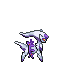 PokeHGSS_Follow_Arceus_Ghost_E_r17568.gif PokeHGSS_Follow_Arceus_Ghost_E_r17568.gif