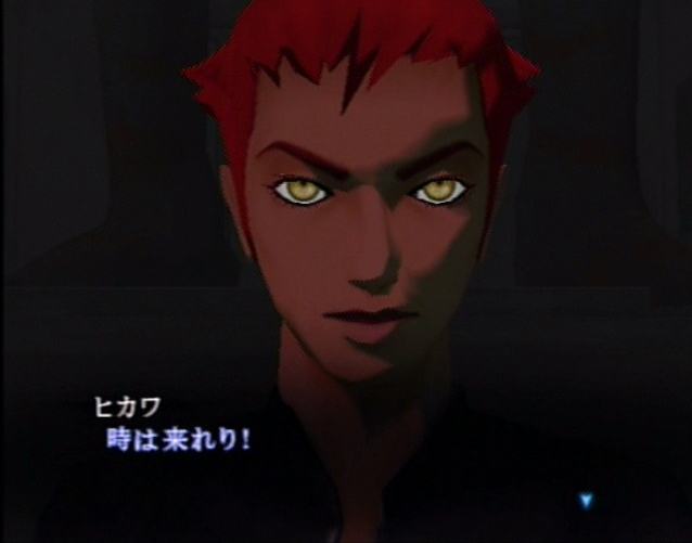 SMT-Nocturne-Vortex-Cutscene2.PNG