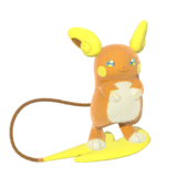 NPS_p069-A.png