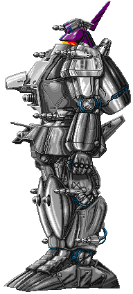 MegablastStage8BossArmed.png MegablastStage8BossArmed.png