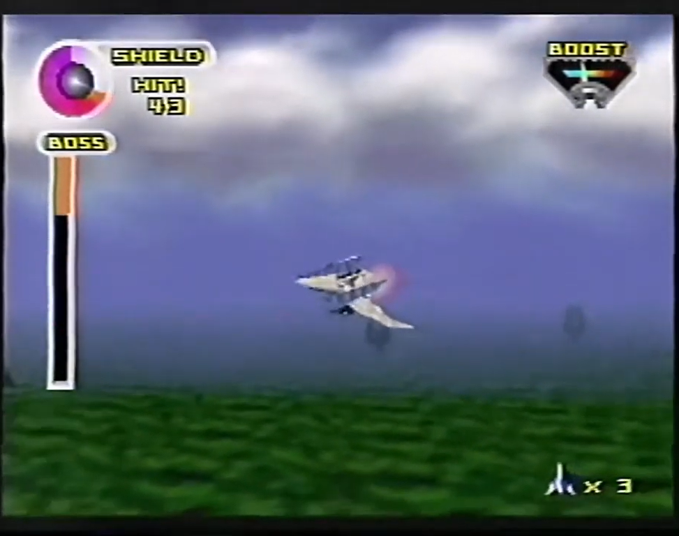 SF64_1996_Shoshinkai_9.png
