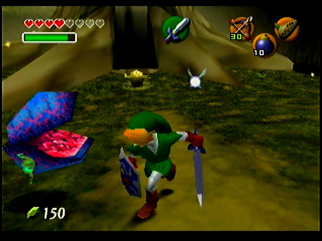 OoT-Adult_Deku_Tree_3_Sep98.jpg