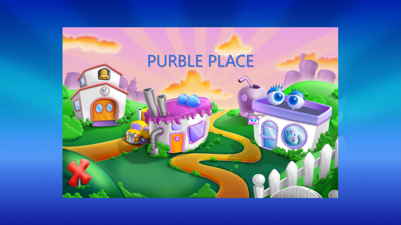 MediaCenterPurblePlace_Title.png MediaCenterPurblePlace_Title.png