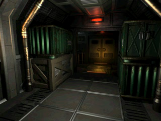 Resident_Evil_2_preview_ROOM606_3.png