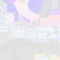 Splatoon-Gambit_Viewer_Array06.png