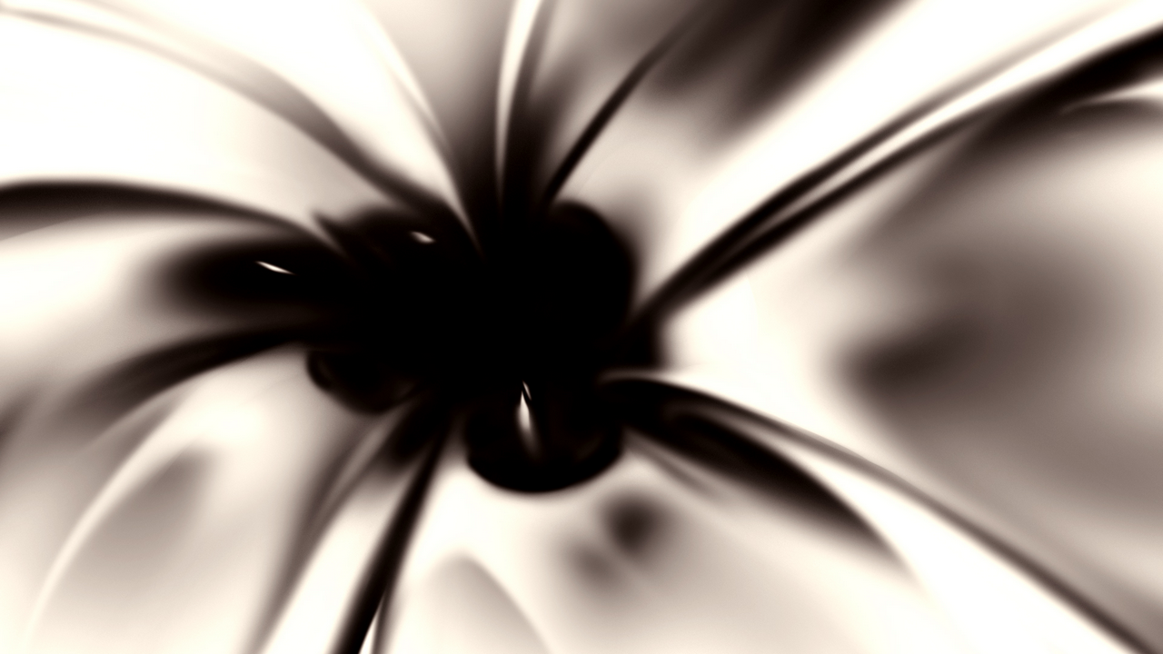 fortissimo-ff_efcg_59a.png fortissimo-ff_efcg_59a.png