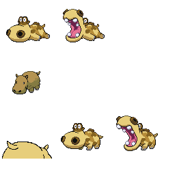 pmpl_464_frnt_m_r4293.png pmpl_464_frnt_m_r4293.png