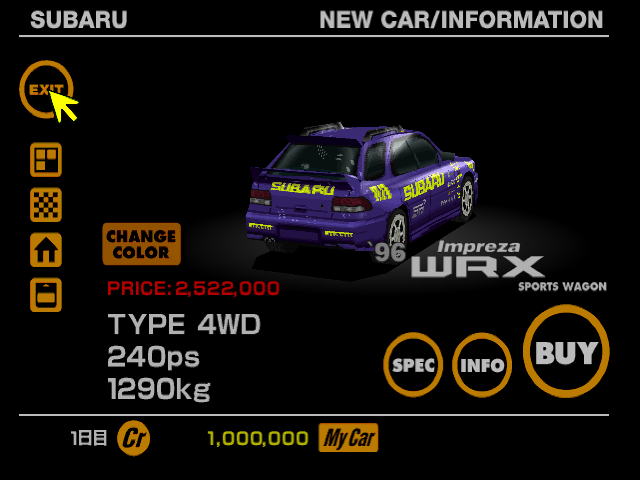 GT1_FINAL_IMPREZA_WG_WRX_RM2.png GT1_FINAL_IMPREZA_WG_WRX_RM2.png